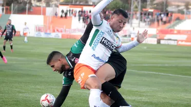 Deportes Copiapó vs Cobresal por el Campeonato Nacional 2024 EN VIVO: Formaciones, a qué hora comienza el partido, cuándo y dónde verlo