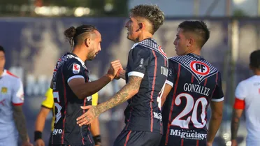 Cuatro exalbos esperan a Colo Colo en su estreno por la Copa Chile