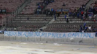 ¿Qué lienzo le harías a tu equipo?