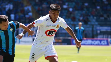 Preocupación en la Primera B: dos jugadores de Rangers hospitalizados tras accidente de tránsito