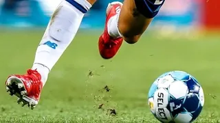 Policía allanó sede de FC Porto para esclarecer presuntos delitos fiscales