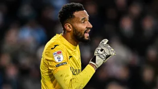 Previa: Swansea City vs Charlton Athletic – pronóstico, noticias de los equipos y formaciones