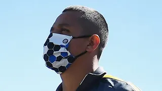 Inter de Milán paseó por Düsseldorf en la previa al partido contra Getafe