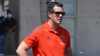 CMF obliga a Michael Clark a hacer una oferta pública de adquisición de acciones