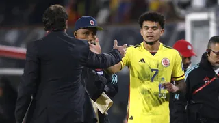 Copa América 2024: Colombia sigue sorprendiendo previo a su debut en Estados Unidos