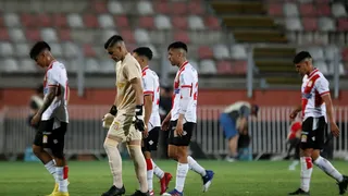 Abogado socio de Curicó Unido expuso las razones de la inminente desafiliación del club