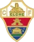 Elche