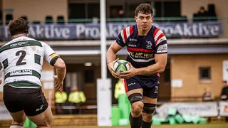 Martín Sigren: No queremos ir al Mundial solo a participar, vamos a poner la bandera de Chile