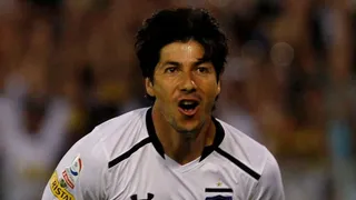 Médico de Colo Colo: Esperamos que Valdés esté recuperado entre miércoles y jueves