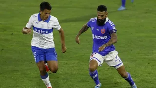 Universidad de Chile entregó novedades sobre entradas para el clásico con la UC