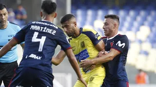 Te enseñamos a calcularla: Así quedó la tabla de coeficiente que definirá descensos el 2020