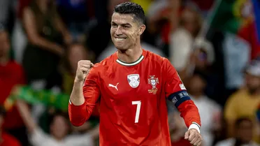 La Roja jugará ante Portugal de Cristiano Ronaldo: Este es el horario y estadio para el partido