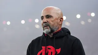Revelan “avivada” de Sampaoli para asumir como entrenador de la Selección Brasileña