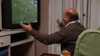 River Campeón: El febril relato de Costa Febre y el festejo del “Tano” Pasman