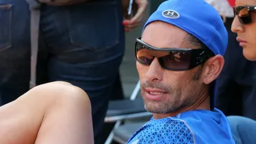 Marcelo Ríos sobre polémica compra de Piñera: Hay cosas que él podría haber evitado