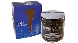 La UC puso a la venta “Tierra Cruzada” del antiguo San Carlos de Apoquindo