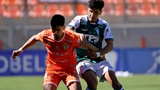 El vergonzoso aforo de Wanderers vs Cobreloa: la medida que desató molestia en Valparaíso