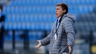 El estéril empate de Huachipato ante Fénix que los dejó fuera de Copa Sudamericana