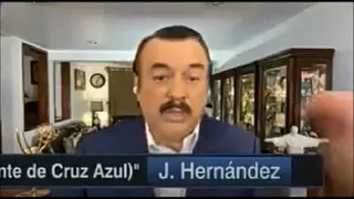 Con gemidos y otros sonidos “comprometedores”: El “descuido” en vivo de comentarista deportivo