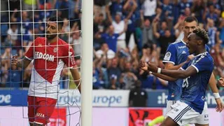 ¡Un torneo menos para Maripán! En Francia anunciaron la cancelación de la Copa de la Liga