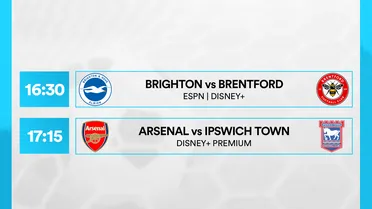 Partidos de hoy, viernes 27 de diciembre: Horarios y cómo ver fútbol en vivo