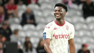 Real Madrid está cerca de cerrar la incorporación de una de las figuras de AS Mónaco