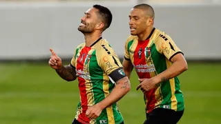 #JimenezALaU: Hinchas azules exigieron la contratación del “Mago” a través de redes sociales