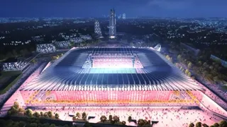 Prensa italiana aseguró que Inter y Milan abandonaron proyecto de nuevo estadio en San Siro