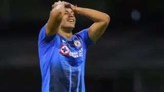 ¡Controversia en México! Iván Morales fue criticado por asistir a un cumpleaños con temática “narco”