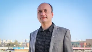 Expresidente de Blanco y Negro lanzó dura crítica contra la concesionaria