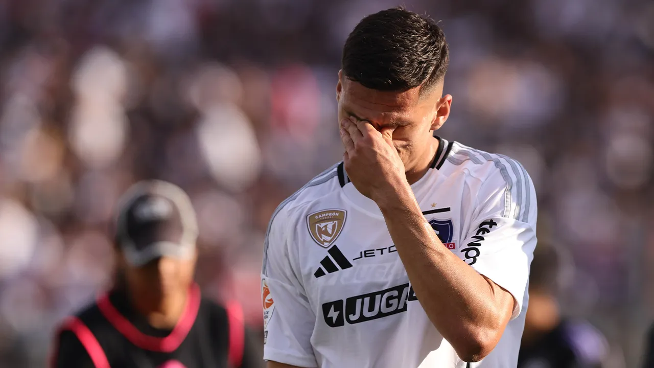 lucas-cepeda-posible-salida-colo-colo-2