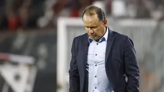 Federación de Perú confirmó que están “negociando finiquito” de Juan Reynoso