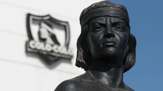 CSD Colo Colo abre postulación para iniciativa literaria y de investigación