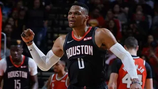 Russell Westbrook producirá documental sobre la masacre racial de 1921