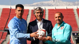 El Clásico Universitario se robará las miradas en la fecha 13 del Campeonato Nacional