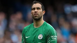 Galatasaray se sumó a los interesados en fichar a Claudio Bravo