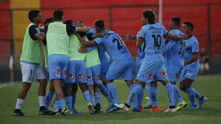 Presidente de Iquique explicó el “mutuo acuerdo” con el plantel para rebajar los sueldos