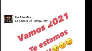 “No te recordaremos más”: La despedida de Arturo Vidal al 2020