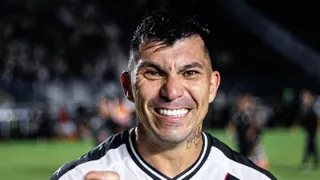 Liga brasileña aceptará a nueve extranjeros por plantel