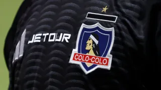 Las vueltas de la vida: Era gran promesa de Colo Colo y ahora está sin club