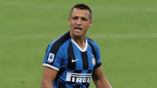 Prensa inglesa asegura que Alexis está listo para volver esta semana a Manchester