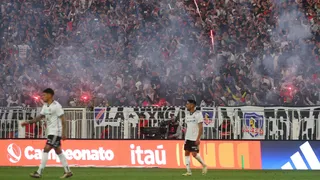 Colo Colo vivirá una verdadera fiesta en su debut ante Limache por Copa Chile