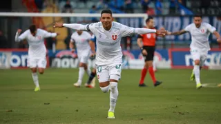 ¿Cuándo juega tu equipo? La programación de la fecha 11 del Campeonato Nacional