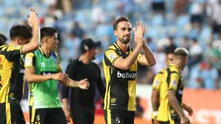 Coquimbo quiere extender su racha en el Campeonato Nacional a costa de Ñublense