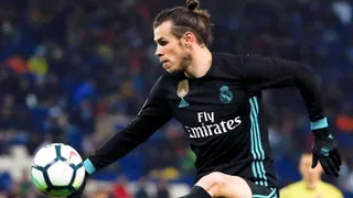 Real Madrid lidera la lista de ingresos en España