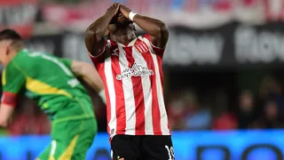 Las lesiones atormentan a Estudiantes de La Plata previo a recibir a U de Chile