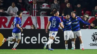 Los posibles rivales de Huachipato en octavos de final de la Copa Libertadores 2024
