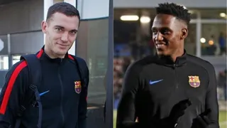 El almanaque mundialero de Aldo: ¿El fin de Tom y Yerry?