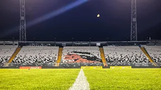 CSyD Colo Colo avisa que no está disponible para extender el contrato de concesión