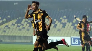 Fernández Vial y Lautaro no serán programados a la espera de informe de la Comisión Jurídica de la ANFP